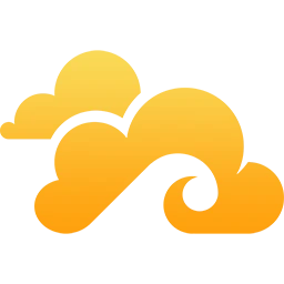 Seafile Client 9.0.16