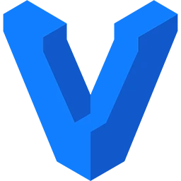 Vagrant 2.4.9