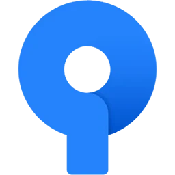 Atlassian SourceTree 4.2.16