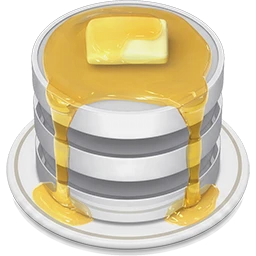 Sequel Pro 1.1.2