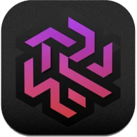 Mossaik XDR Pro 2.3.30