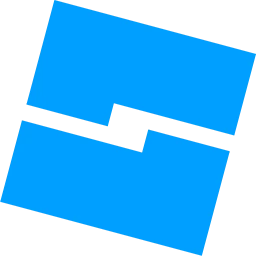Roblox Studio
