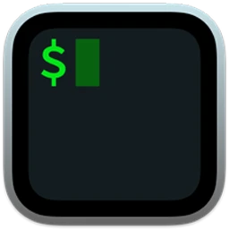 iTerm2 v3.6.6