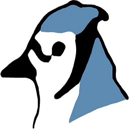 BlueJ 5.5.0