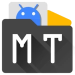 MT Manager 2.19.0