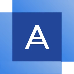 Acronis True Image for WD
