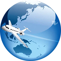Slimjet Web Browser