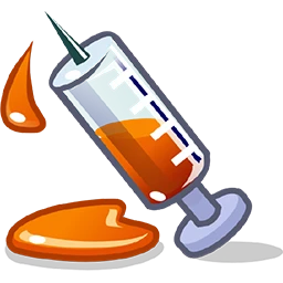 InjectionIII 5.0.1