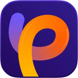 HitPaw Photo AI 3.1.0