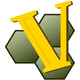 VASSAL Engine 3.7.17