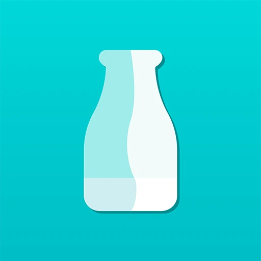 Grocery List App – Out of Milk 8.36.5_1158