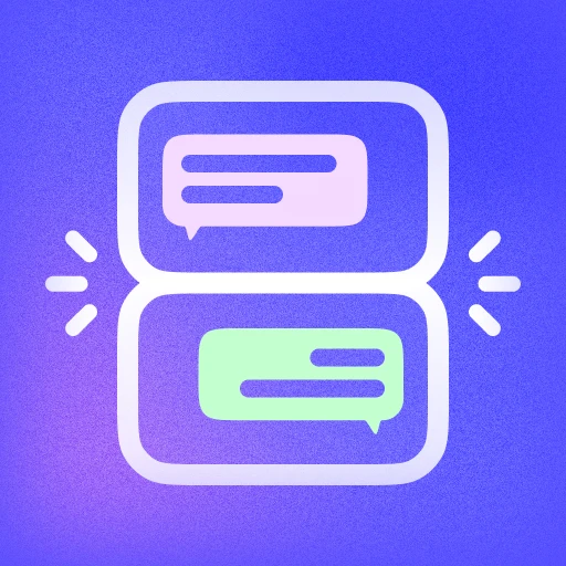 Stitch Photos – Long Screenshot 1.18