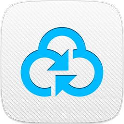 OmniPresence 1.9.1