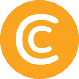 CryptoTab Browser