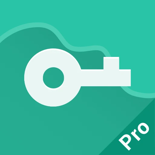 VPN Proxy Master – Safer Vpn 2.6.4
