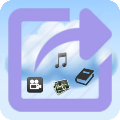 eXport-it UPnP Client/Server 2.2.3