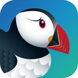 Puffin Secure Browser 9.2.0.865