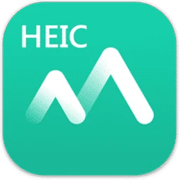 Apeaksoft Free HEIC Converter