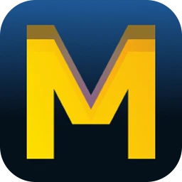 Mullvad Browser 15.0.4