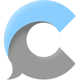 Chatterino 2.5.3