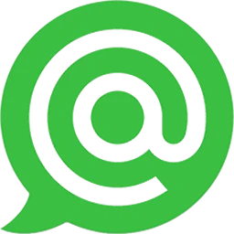 Mail.ru Agent