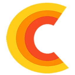 Pixbim ColorSurprise AI 3.9.0