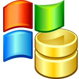 MS SQL Maestro 25.12.0.1