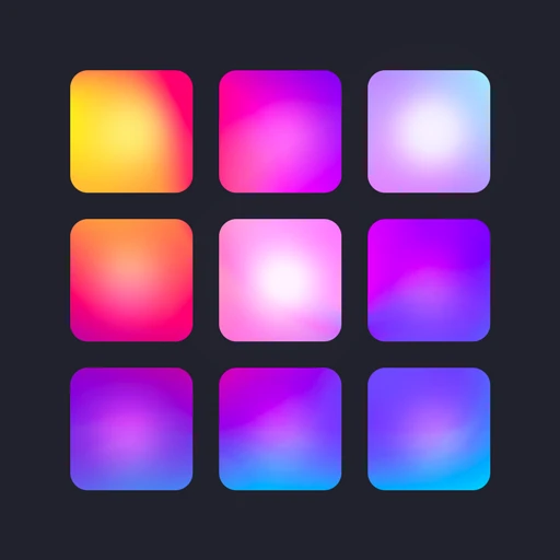 Drum Pads – Beat Maker Go 2.41.1
