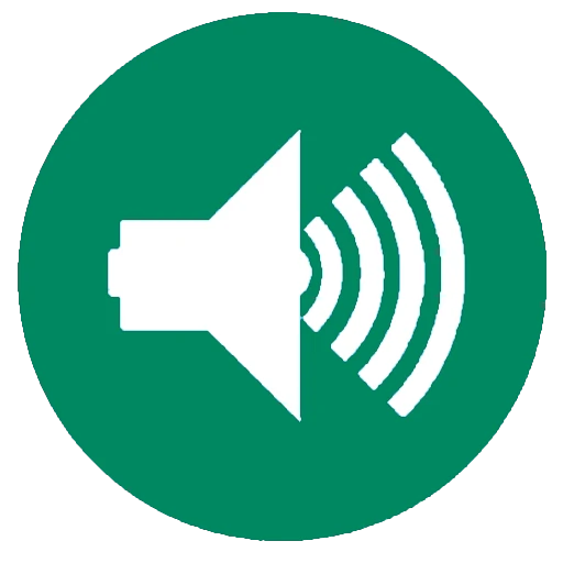 Volume Booster for Android 13.3.9