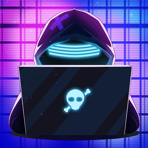 Hacker – tap smartphone tycoon