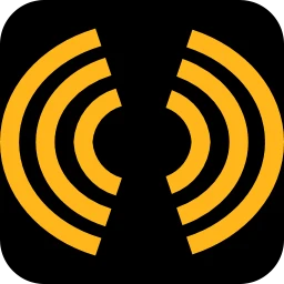 ANSYS Electronics Suite 2024 R2