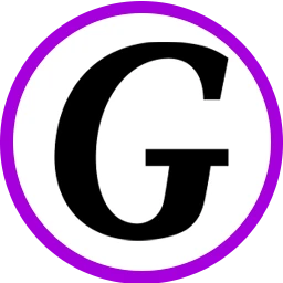 jGRASP 2.0.6_19
