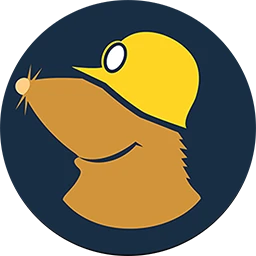 Mullvad VPN 2025.13