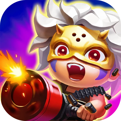 Zombie Shooter – Zombie.io