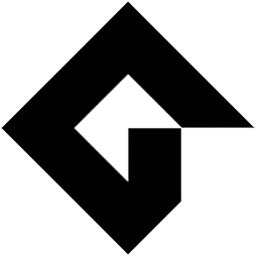 GameMaker Studio 2024.8.1.171