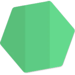 Chime Editor 2.2.5