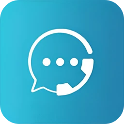MobiKin Recovery for WhatsApp 2.2.13