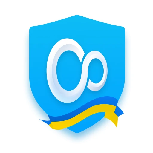 KeepSolid VPN Unlimited 9.1.8