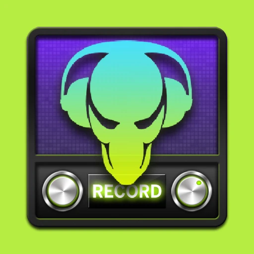 Radio – Record, Europa, Nashe, DFM 5.2.4 GP