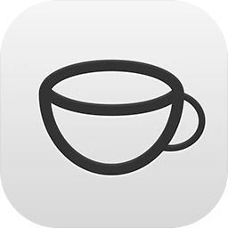KeepingYouAwake 1.6.8