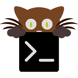 Kovid Goyal Kitty 0.45.0