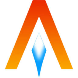 Alacritty 0.15.1