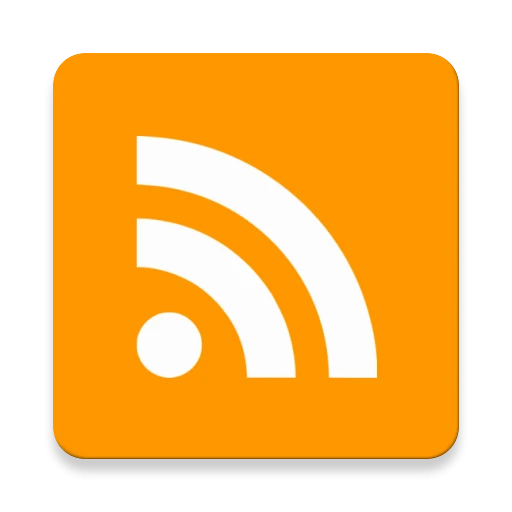 Lite RSS Pro 2.6.2