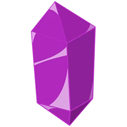 Amethyst Desktop 0.23.0