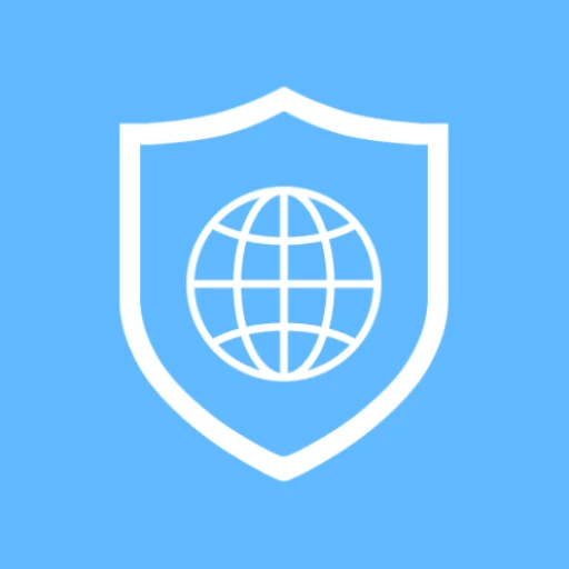 Net Blocker – Firewall per app 1.8.1