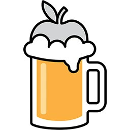 Homebrew 5.0.12