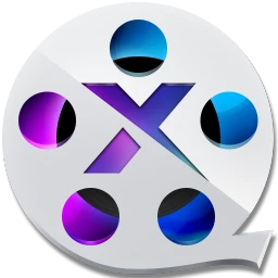 Digiarty Winxvideo AI 4.7