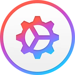 iMazing Profile Editor