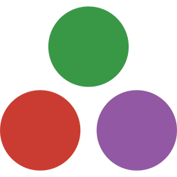 Julia Language 1.12.4