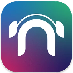Hit’n’Mix RipX DAW PRO 8.0.3